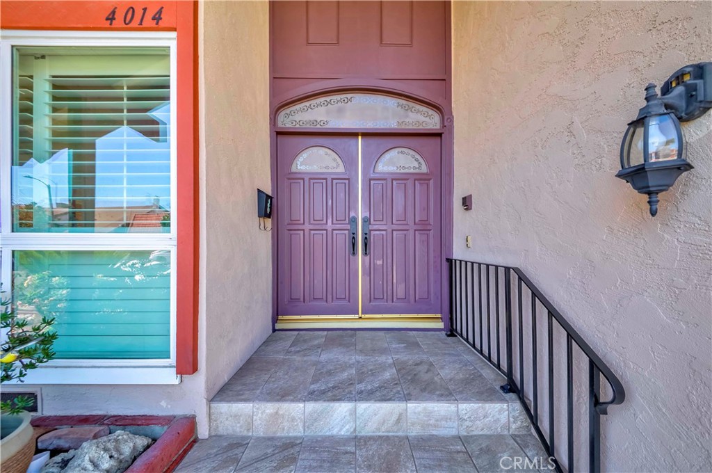 4014 Selkirk Court