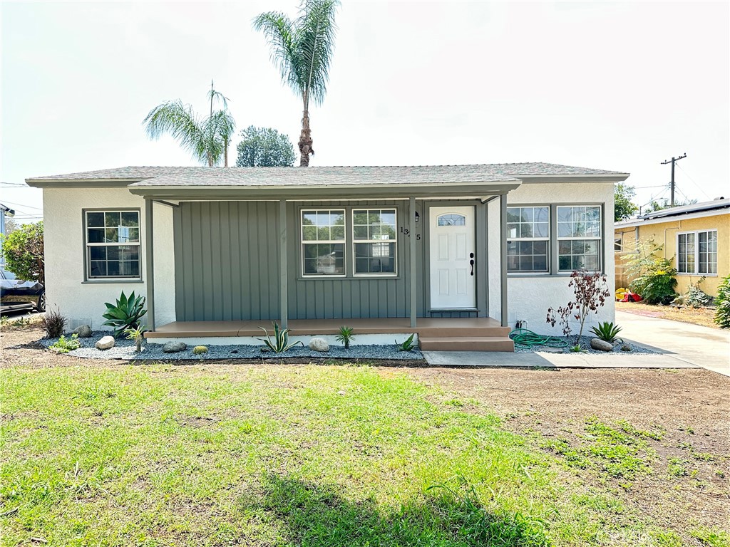 13275 Helmer Drive