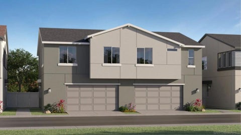 Photo of 2100 Zima #1, Chula Vista, CA 91911 (MLS # 260015967SD)
