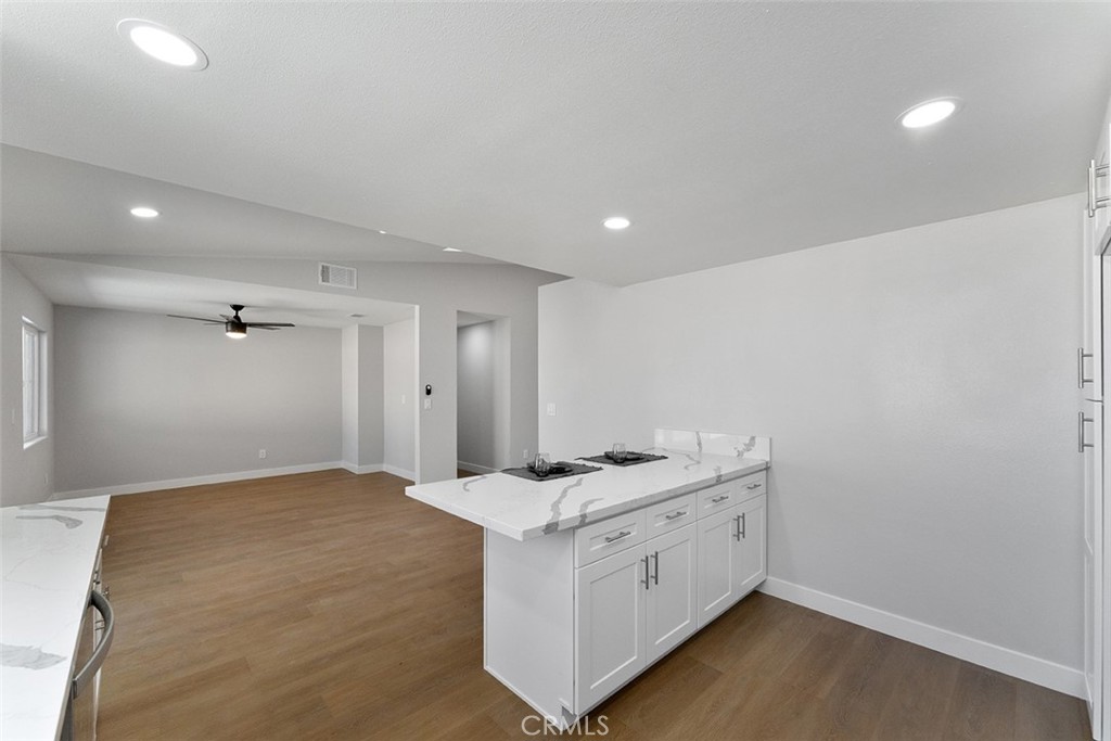 12940 Valley Springs Drive