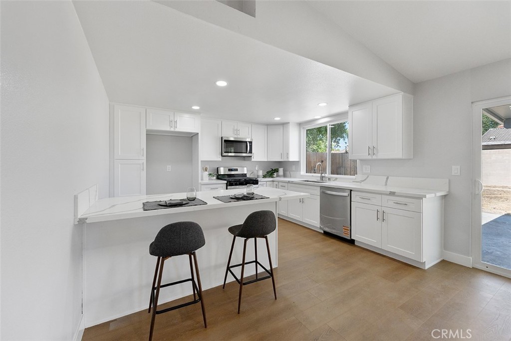 12940 Valley Springs Drive