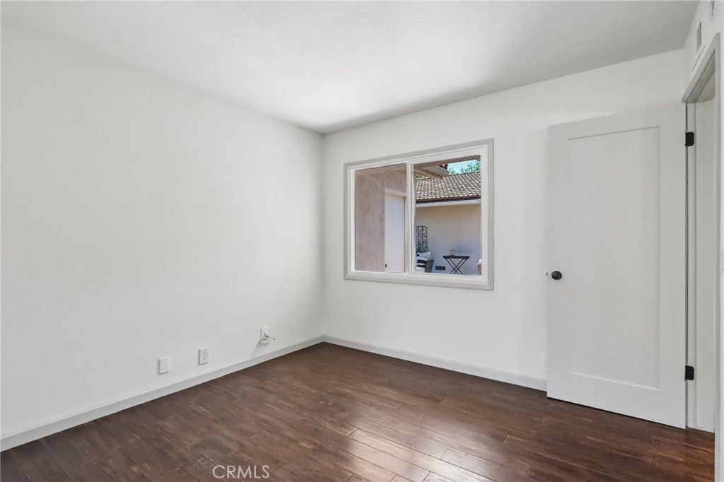 25011 Sunset Place W, Laguna Hills CA 92653 - Photo 19