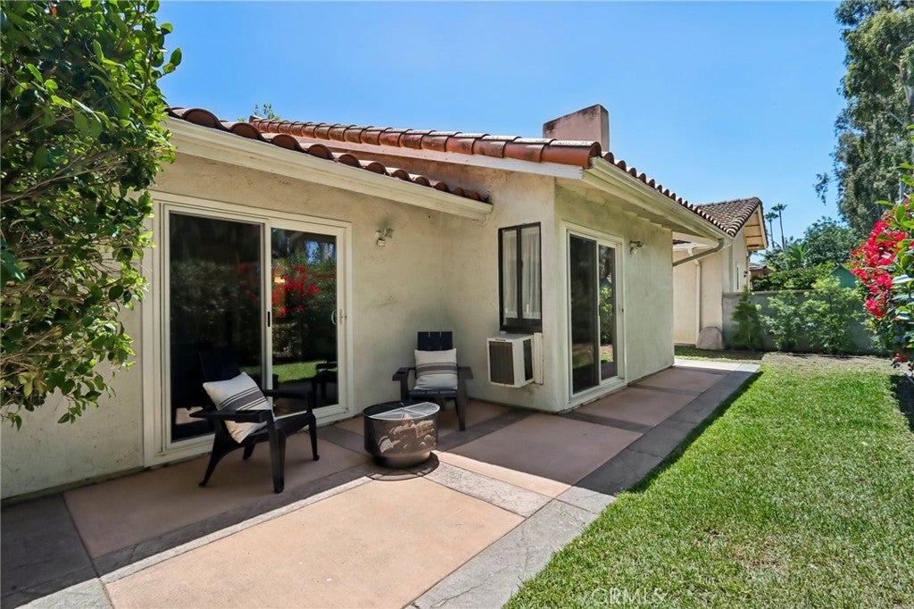 25011 Sunset Place W, Laguna Hills CA 92653 - Photo 26