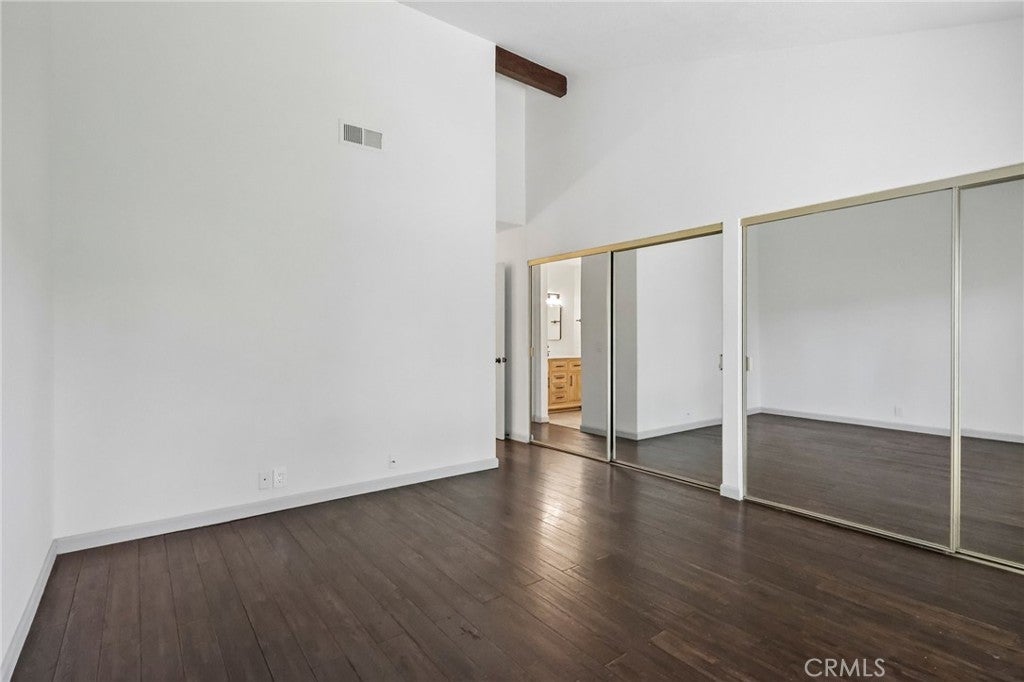 25011 Sunset Place W, Laguna Hills CA 92653 - Photo 13