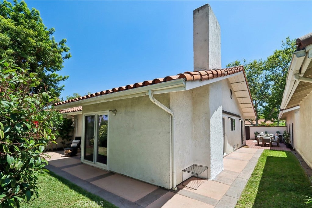 25011 Sunset Place W, Laguna Hills CA 92653 - Photo 25