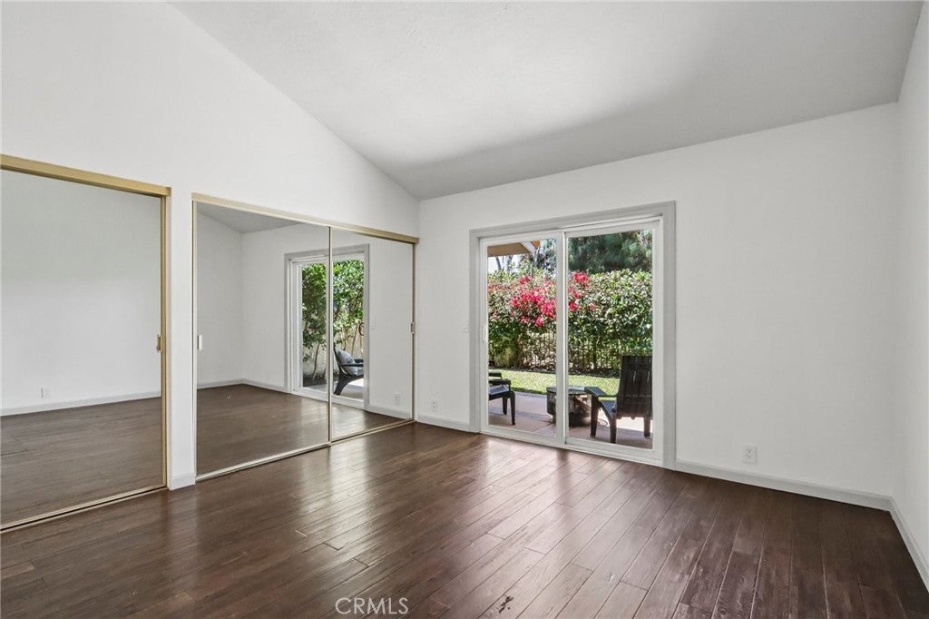 25011 Sunset Place W, Laguna Hills CA 92653 - Photo 12