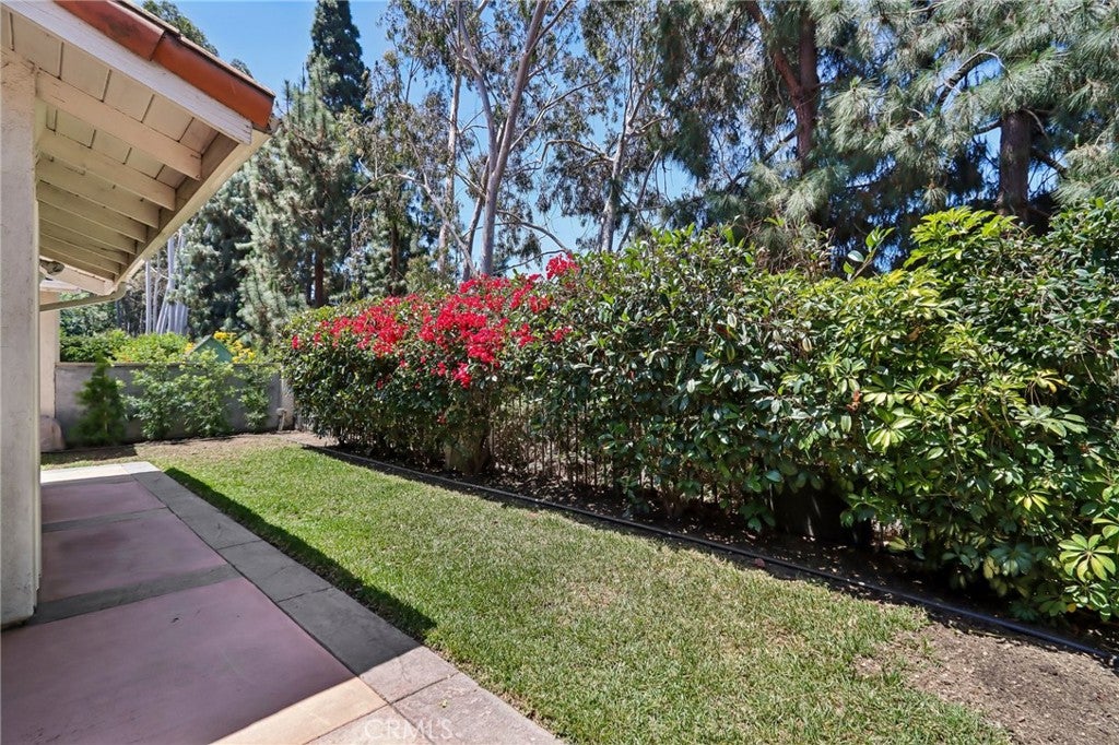 25011 Sunset Place W, Laguna Hills CA 92653 - Photo 27