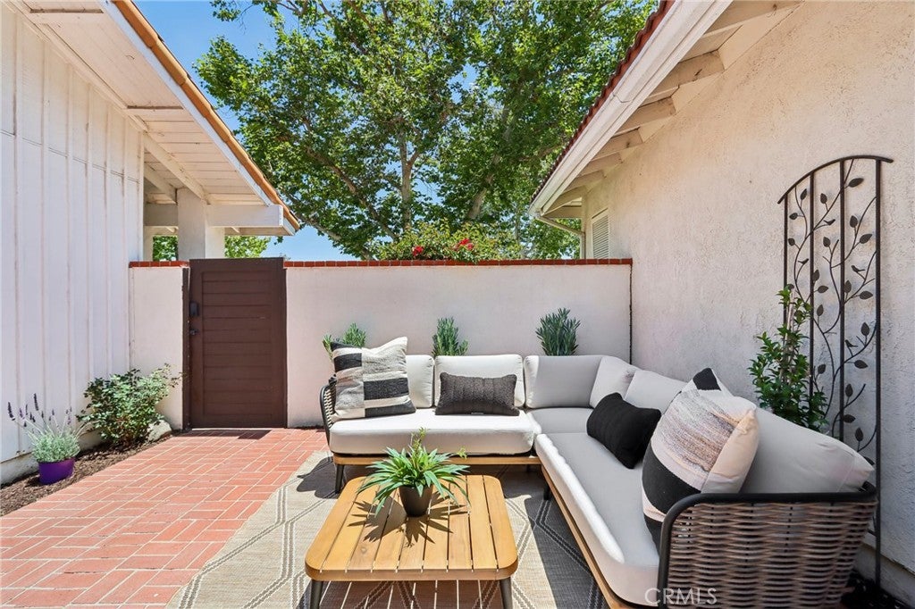 25011 Sunset Place W, Laguna Hills CA 92653 - Photo 23