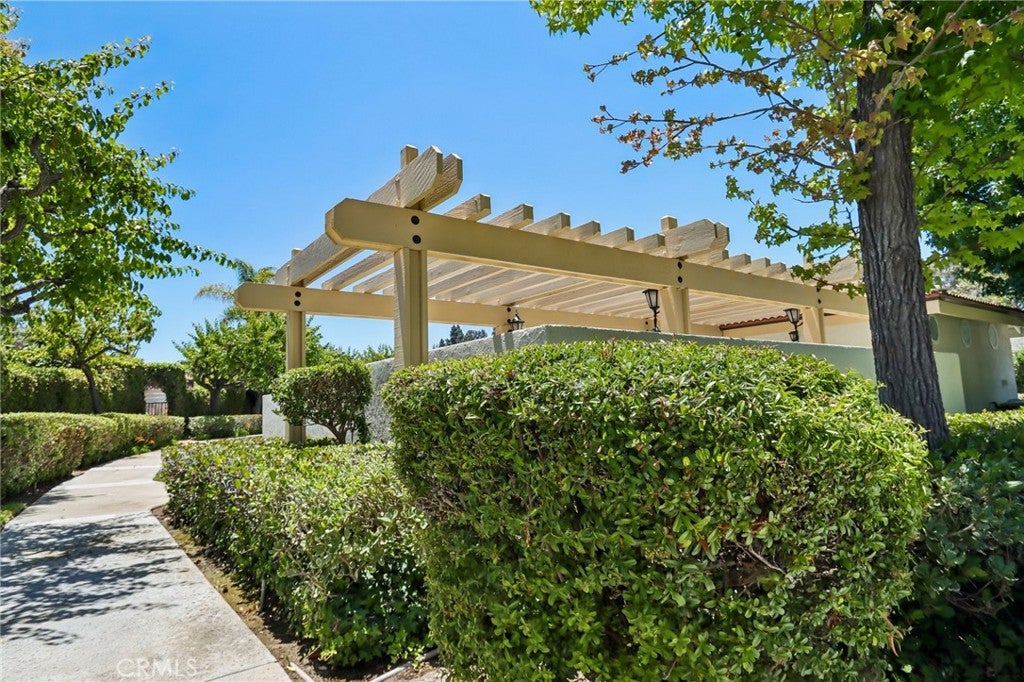 25011 Sunset Place W, Laguna Hills CA 92653 - Photo 29