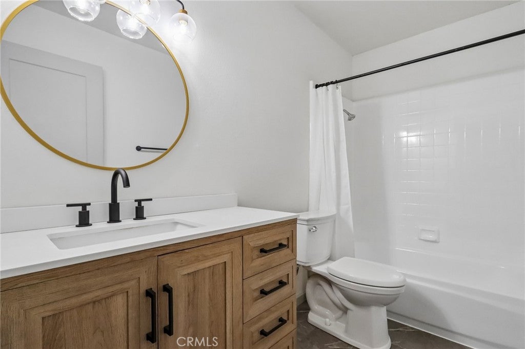 25011 Sunset Place W, Laguna Hills CA 92653 - Photo 16