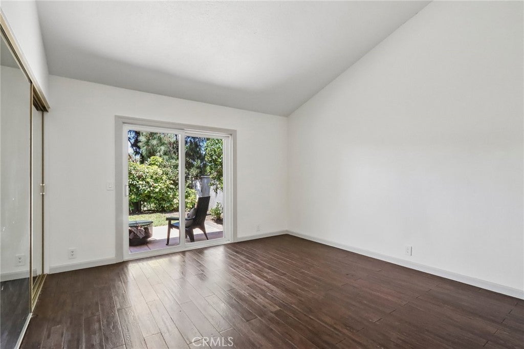 25011 Sunset Place W, Laguna Hills CA 92653 - Photo 11