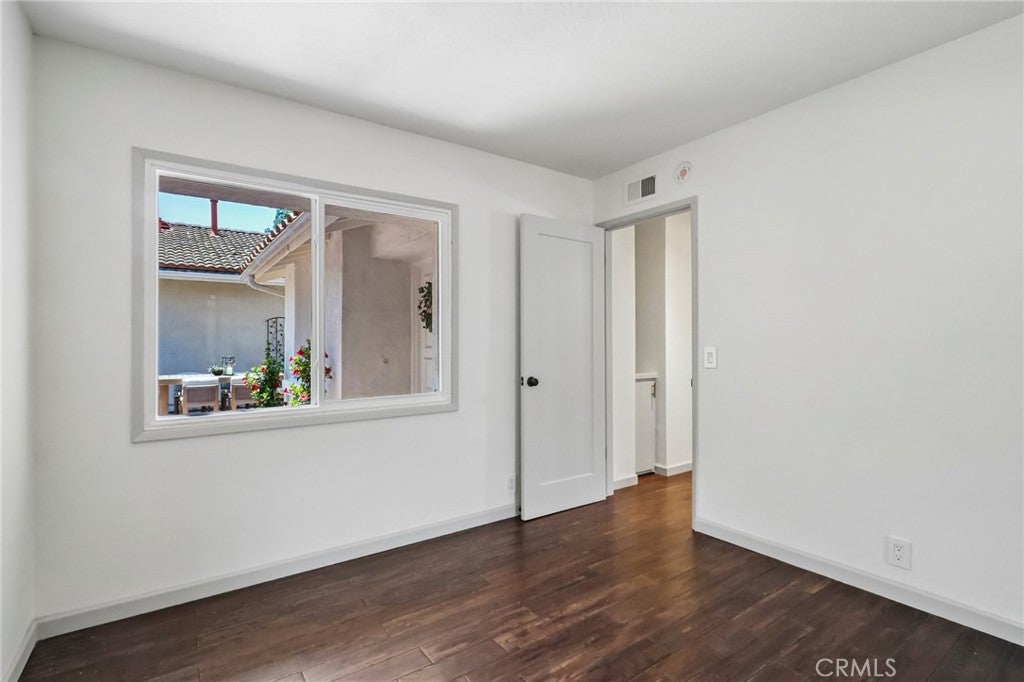 25011 Sunset Place W, Laguna Hills CA 92653 - Photo 18