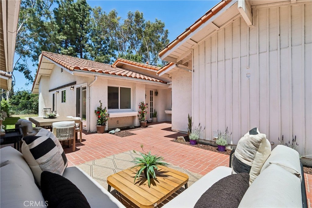 25011 Sunset Place W, Laguna Hills CA 92653 - Photo 20
