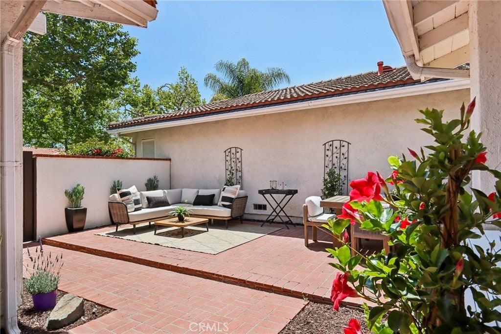 25011 Sunset Place W, Laguna Hills CA 92653 - Photo 21