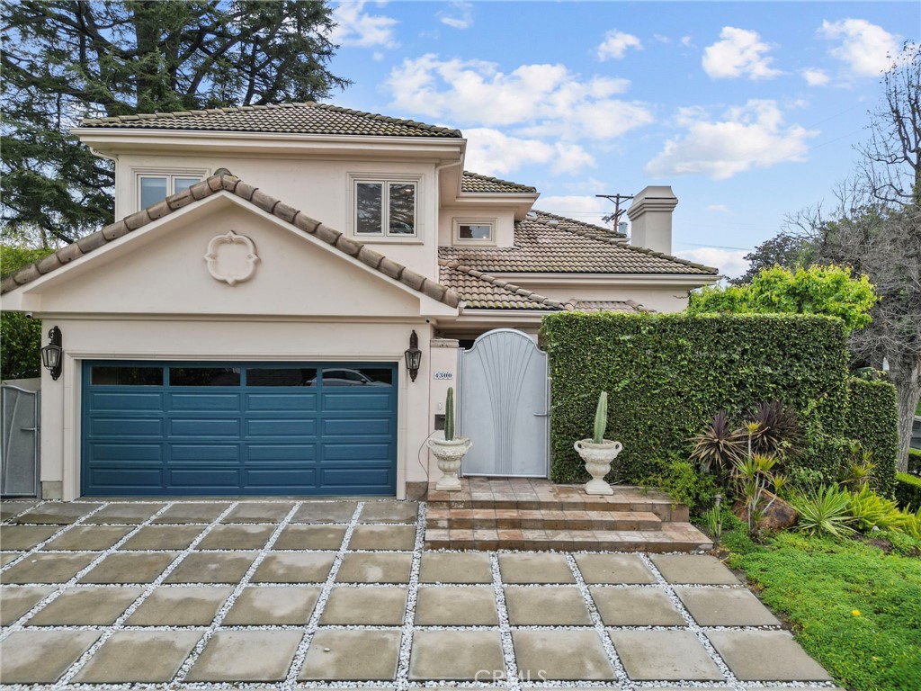 Welcome to this beautiful turnkey, move-in-ready home nestled in one of the most desirable neighborhoods in Studio City. This stunning property offers modern elegance, timeless charm, and an unbeatable location, making it the perfect place to call home. Key features includes a spacious & open floor plan. Designed for effortless entertaining and comfortable living, featuring abundant natural light and seamless indoor-outdoor flow. The gourmet chef’s kitchen has been fully updated with sleek countertops, stainless steel appliances, ample cabinetry, and a breakfast bar for casual dining. The living and dining areas are enhanced by large windows, recessed lighting, and beautiful hardwood floors that create a warm and inviting atmosphere. Spacious bedrooms with plenty of closet space, while the remodeled bathrooms boast modern vanities, sleek tile work, and spa-like showers. Your backyard oasis is perfect for entertaining or relaxing, with a lushly landscaped yard, patio area, and plenty of space for outdoor dining or play. Situated in one of Studio City’s most sought-after neighborhoods, close to Ventura Blvd, shopping, fine dining, top-rated schools, parks, and major freeways for easy access to the rest of LA. This turnkey home is a rare gem that offers style, comfort, and convenience all in one! Don’t miss out—schedule a private tour today and make this Studio City dream home yours!