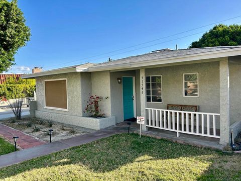 Photo of 53548 Avenida Vallejo, La Quinta, CA 92253 (MLS # 219143521DA)