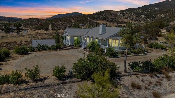 39195 LEATHERS LN, AGUANGA, CA 92536 - Image a7789abee6dc4b3da8dadd0c048e7e2c/4155253991