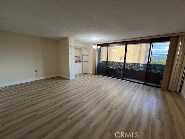 24055 Paseo Del Lago #556