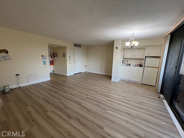 24055 Paseo Del Lago #556
