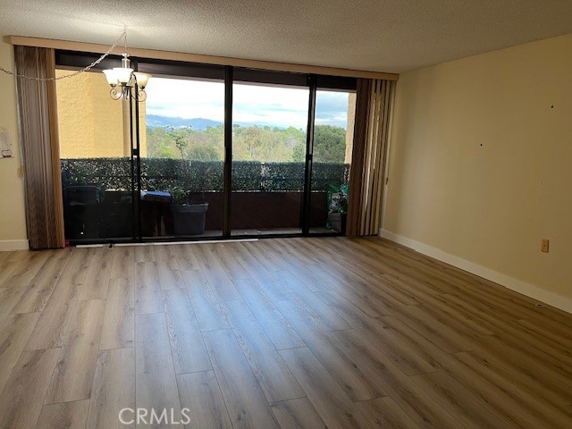 24055 Paseo Del Lago #556
