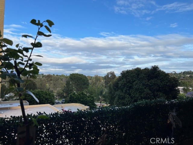 24055 Paseo Del Lago #556