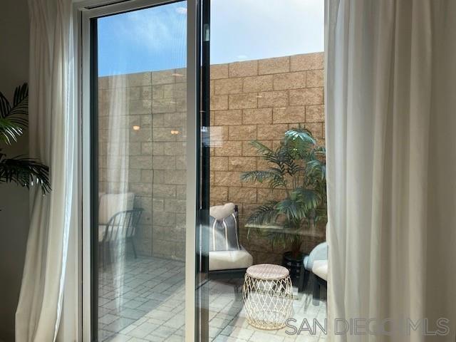 Encinitas - Residential