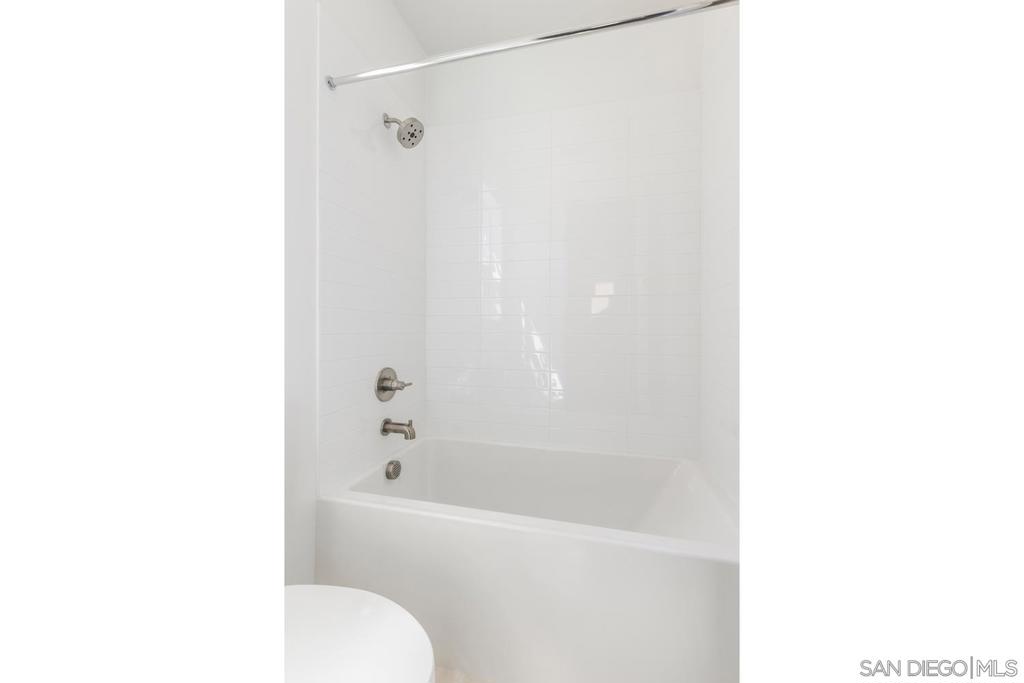 Encinitas - Residential