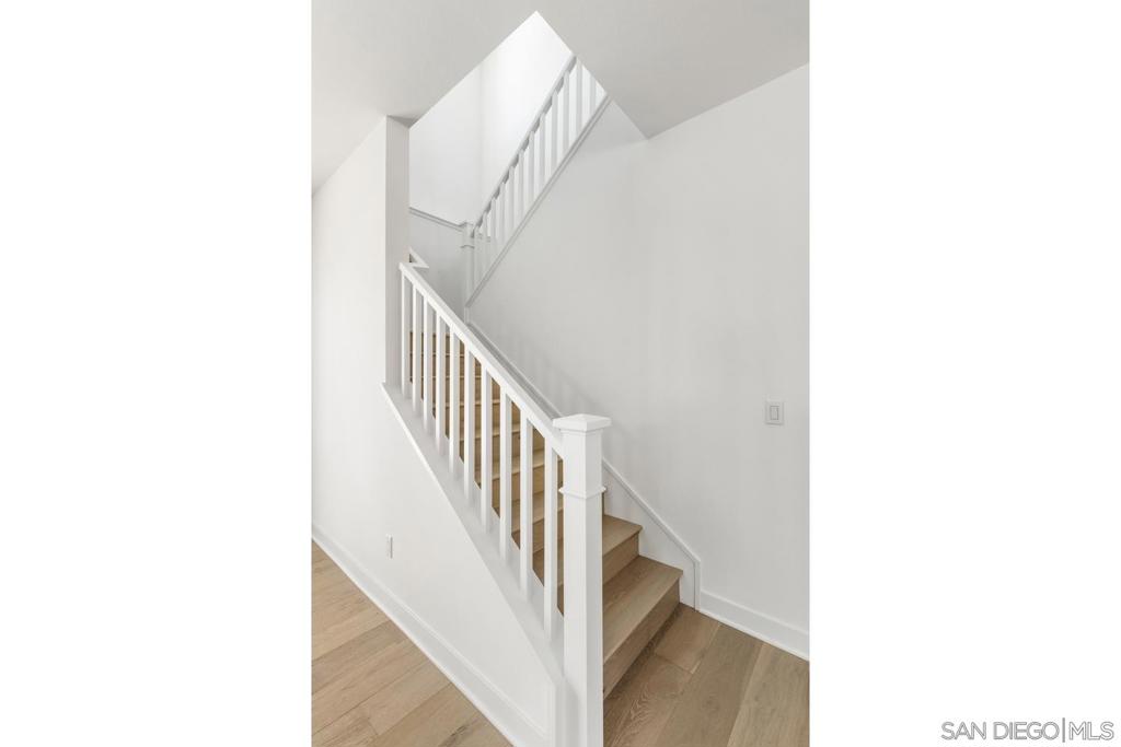 Encinitas - Residential