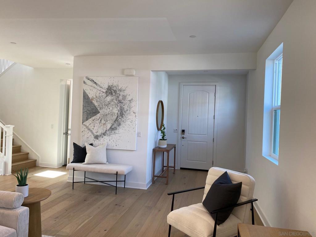 Encinitas - Residential