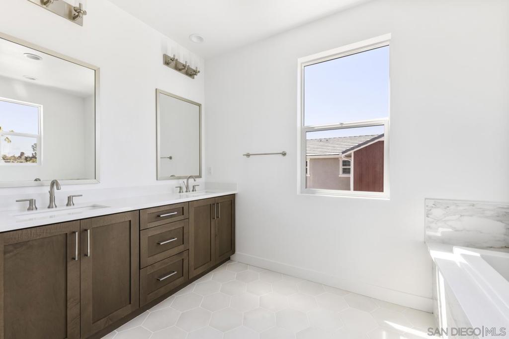 Encinitas - Residential