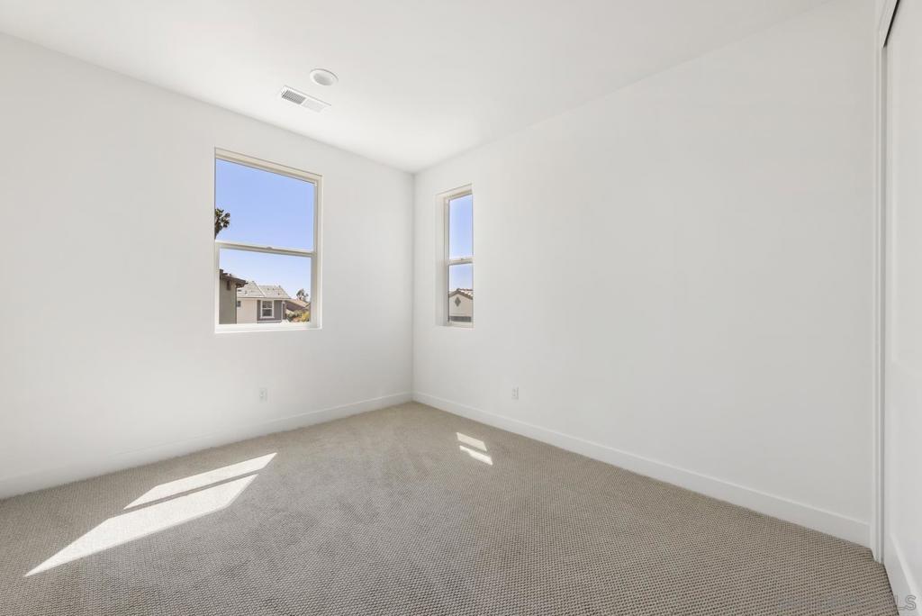 Encinitas - Residential