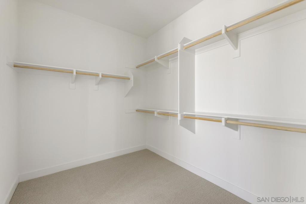 Encinitas - Residential