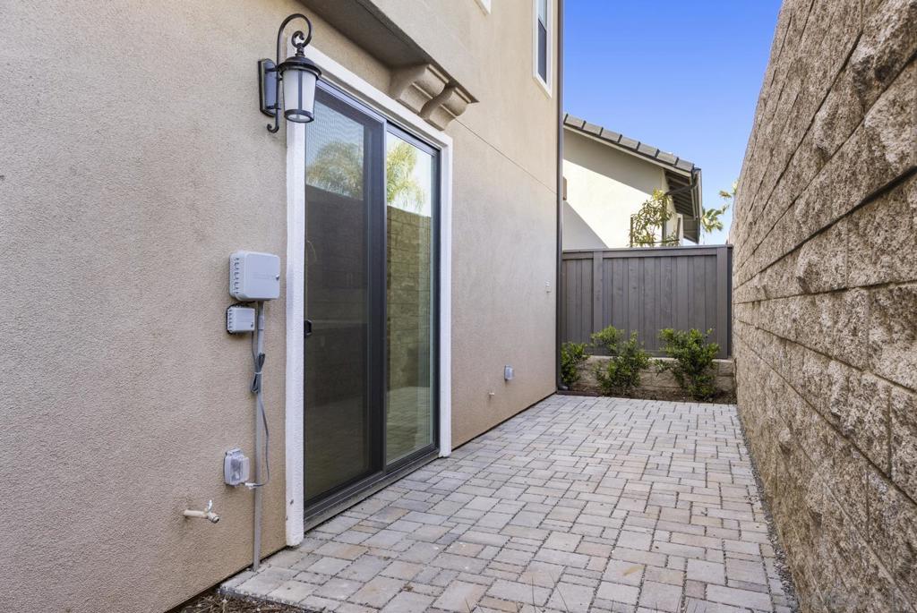 Encinitas - Residential