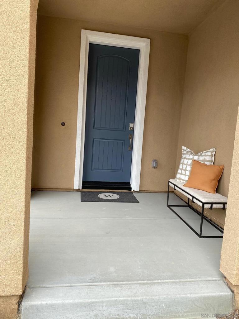 Encinitas - Residential