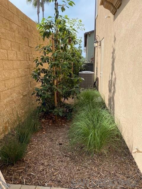 Encinitas - Residential