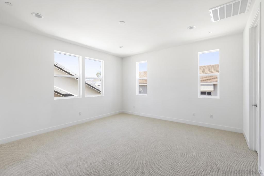 Encinitas - Residential