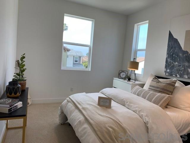 Encinitas - Residential