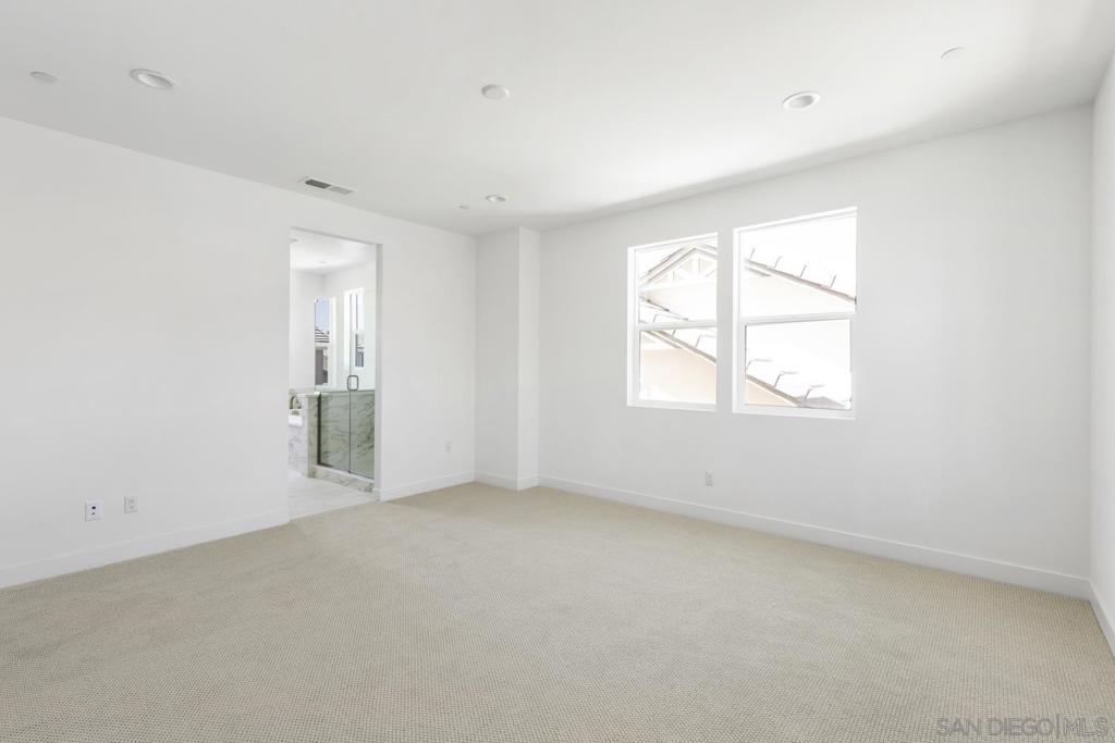 Encinitas - Residential