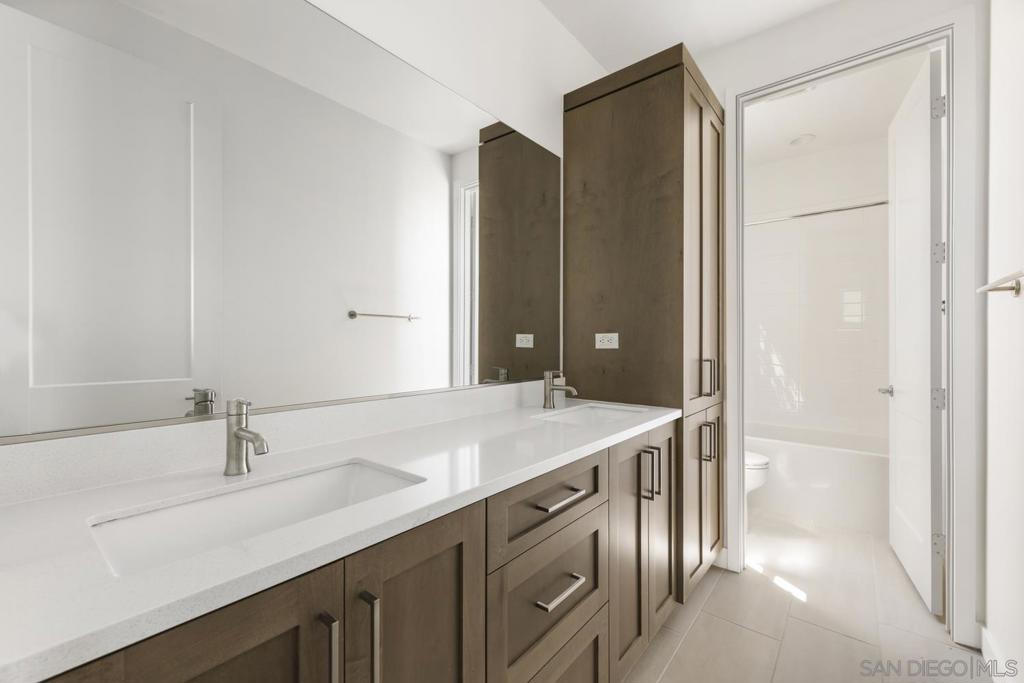 Encinitas - Residential