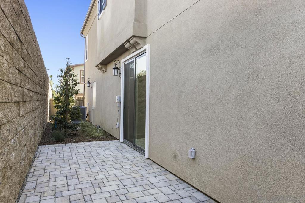 Encinitas - Residential