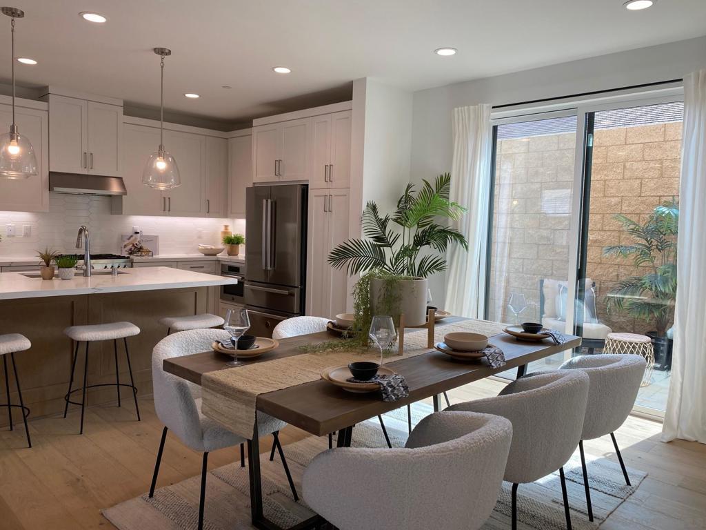 Encinitas - Residential