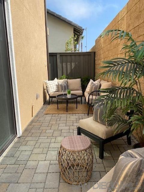 Encinitas - Residential