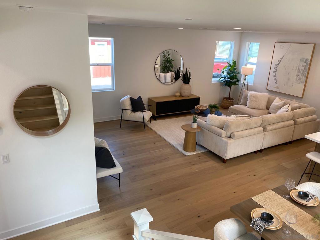 Encinitas - Residential