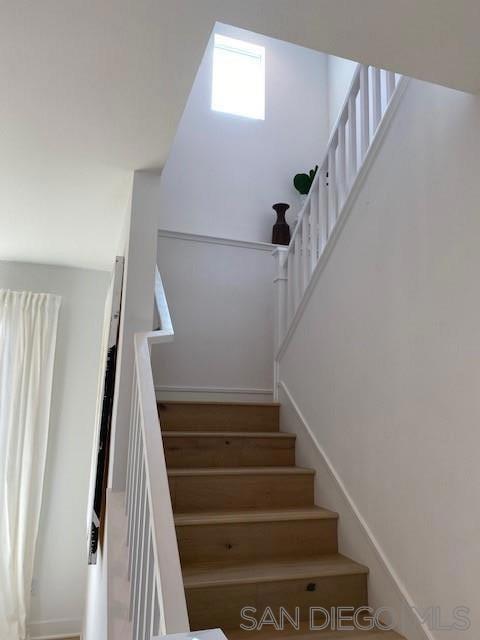 Encinitas - Residential