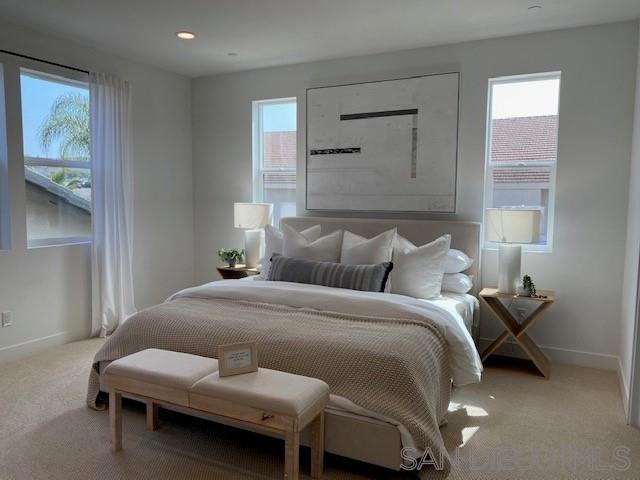 Encinitas - Residential