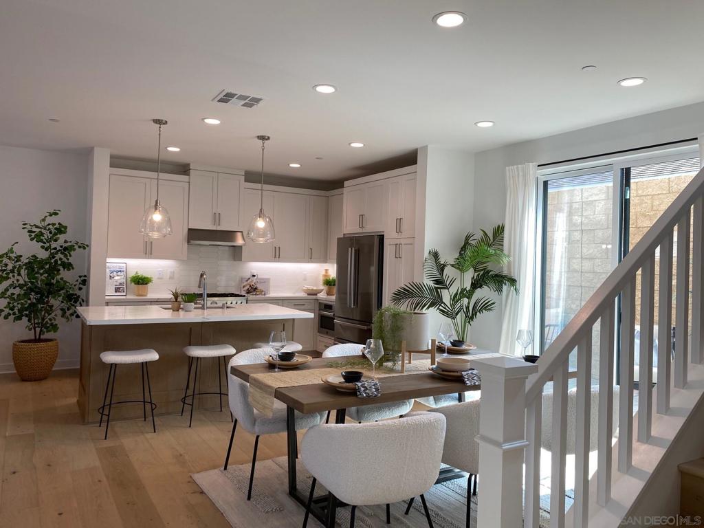 Encinitas - Residential