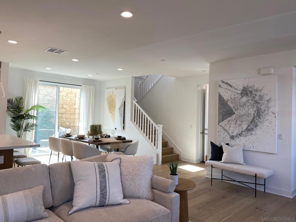 Encinitas - Residential