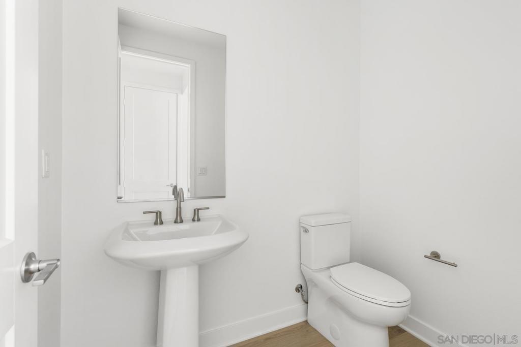 Encinitas - Residential