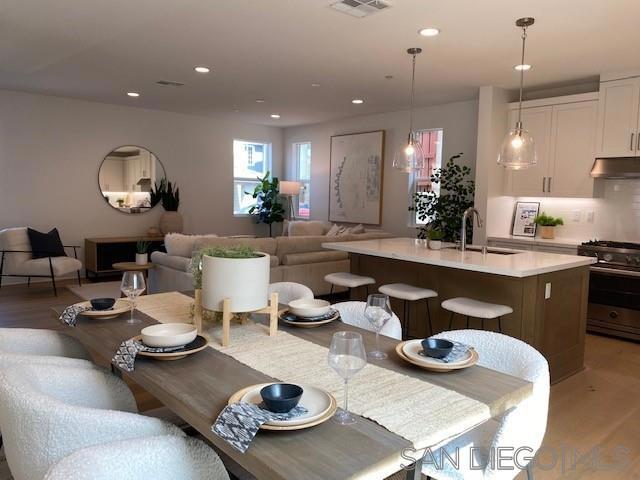 Encinitas - Residential