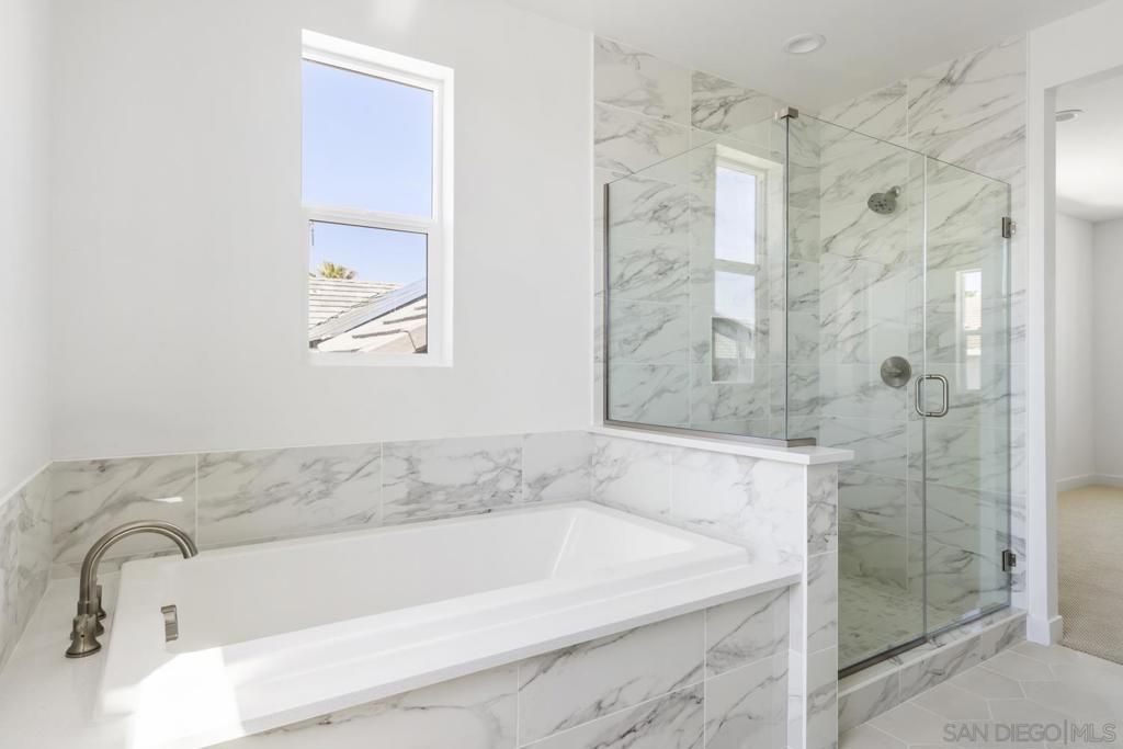 Encinitas - Residential